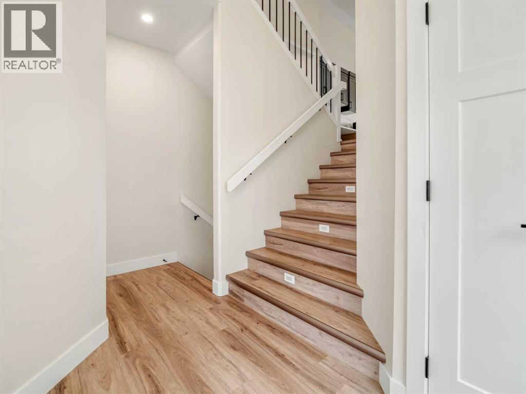 2046 30a Avenue, Coaldale, Alberta  T1M 0E9 - Photo 4 - A2300102