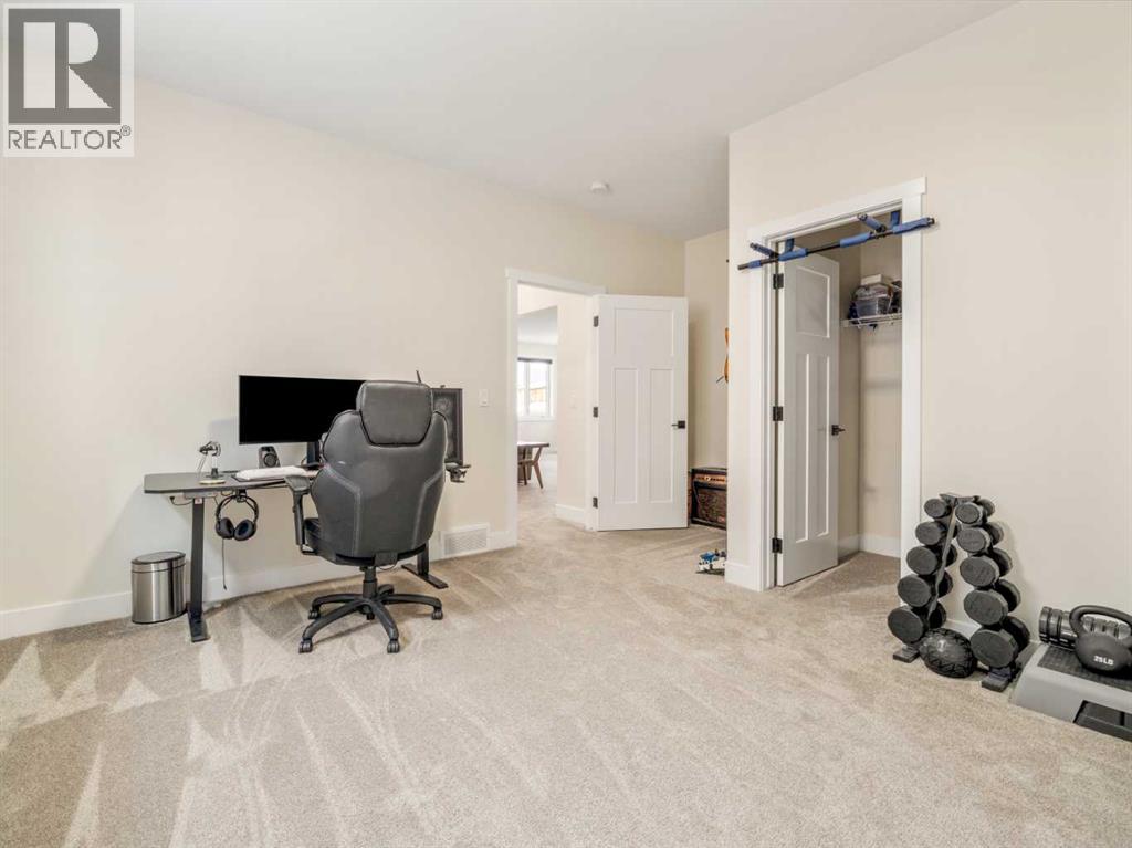 2046 30a Avenue, Coaldale, Alberta  T1M 0E9 - Photo 40 - A2300102