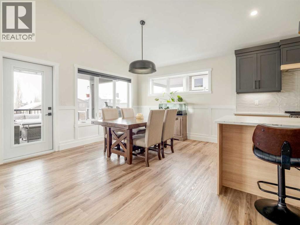 2046 30a Avenue, Coaldale, Alberta  T1M 0E9 - Photo 13 - A2300102