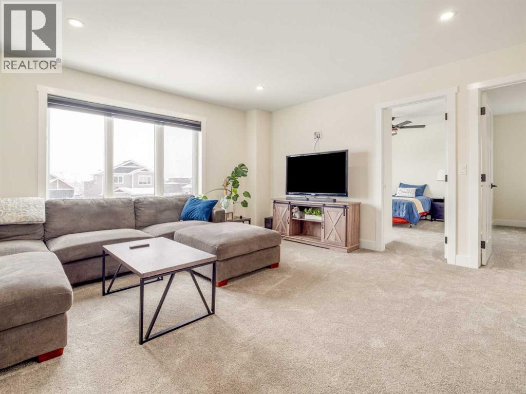 2046 30a Avenue, Coaldale, Alberta  T1M 0E9 - Photo 25 - A2300102