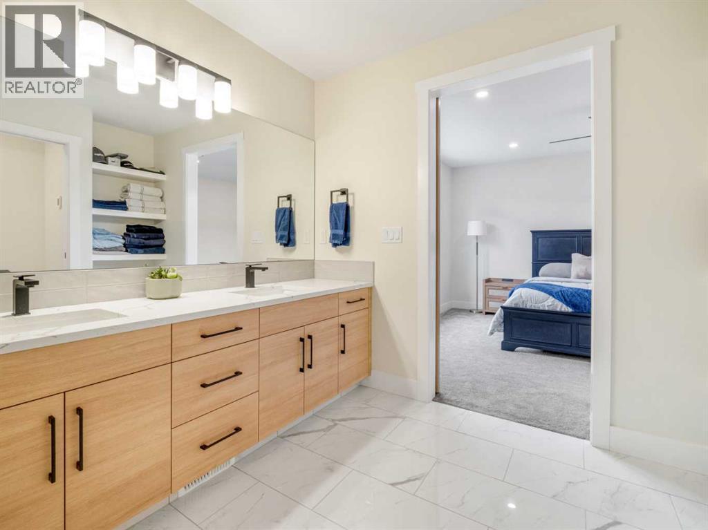 2046 30a Avenue, Coaldale, Alberta  T1M 0E9 - Photo 22 - A2300102