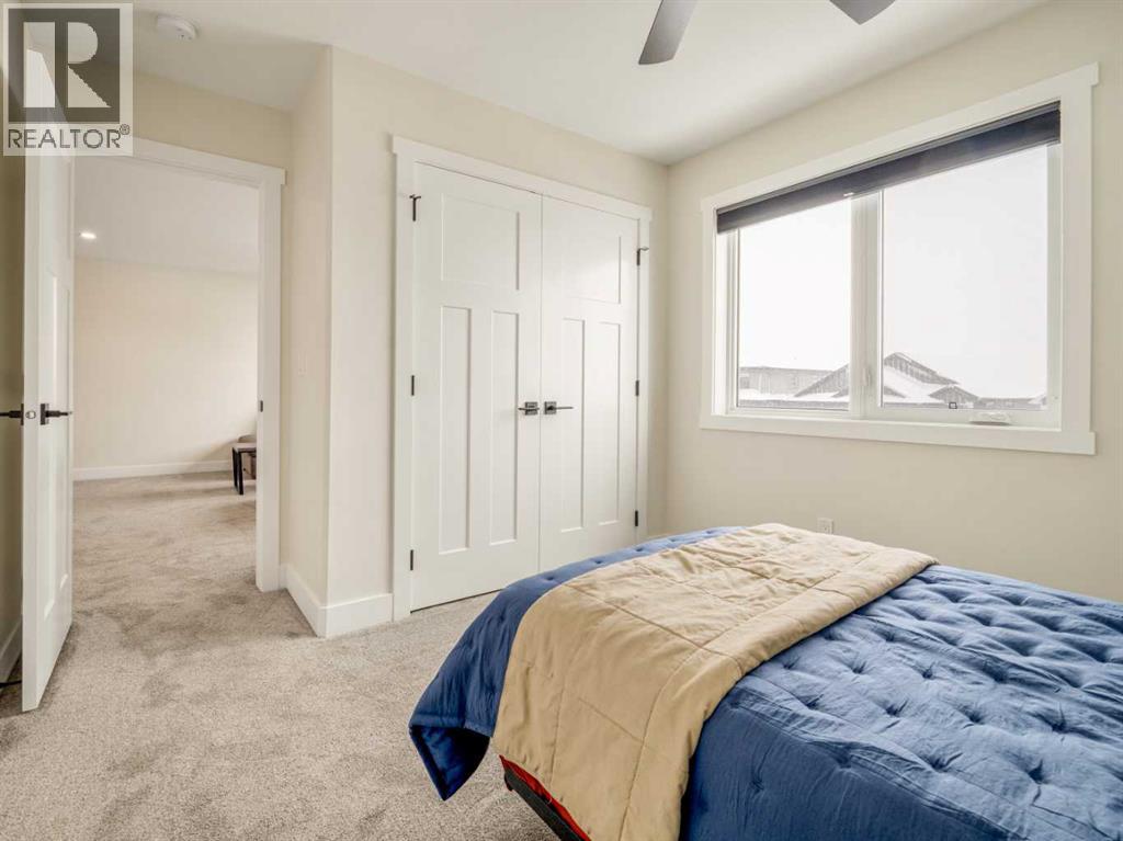 2046 30a Avenue, Coaldale, Alberta  T1M 0E9 - Photo 29 - A2300102