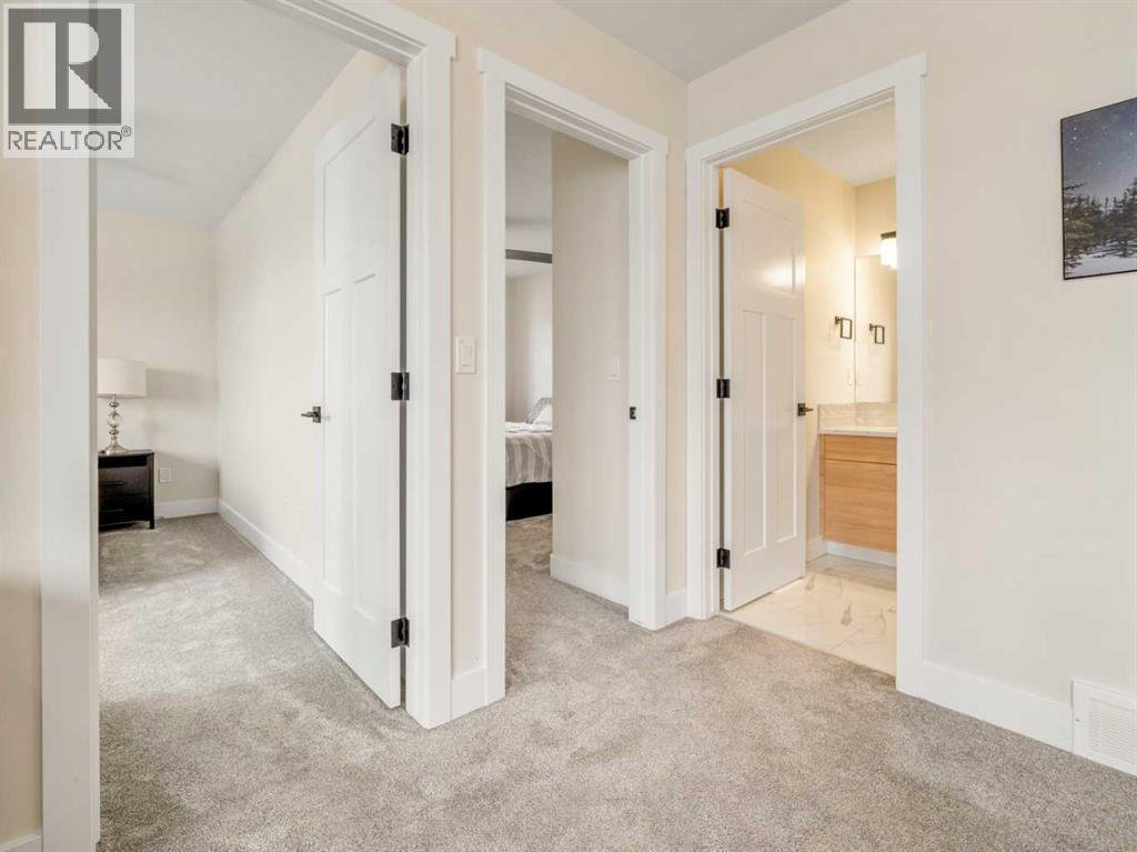 2046 30a Avenue, Coaldale, Alberta  T1M 0E9 - Photo 27 - A2300102