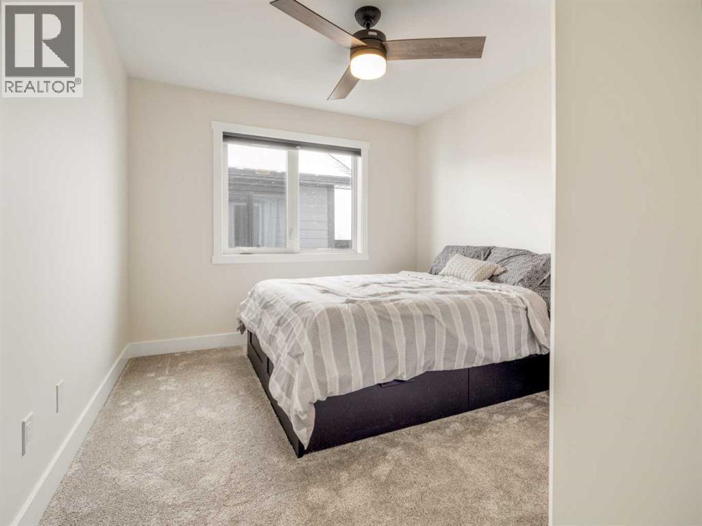 2046 30a Avenue, Coaldale, Alberta  T1M 0E9 - Photo 30 - A2300102