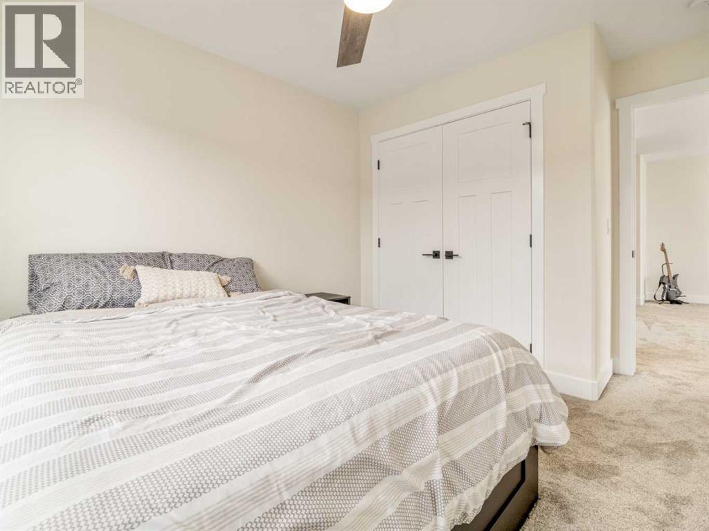 2046 30a Avenue, Coaldale, Alberta  T1M 0E9 - Photo 31 - A2300102