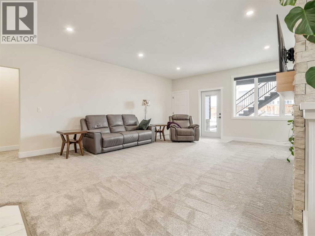 2046 30a Avenue, Coaldale, Alberta  T1M 0E9 - Photo 36 - A2300102