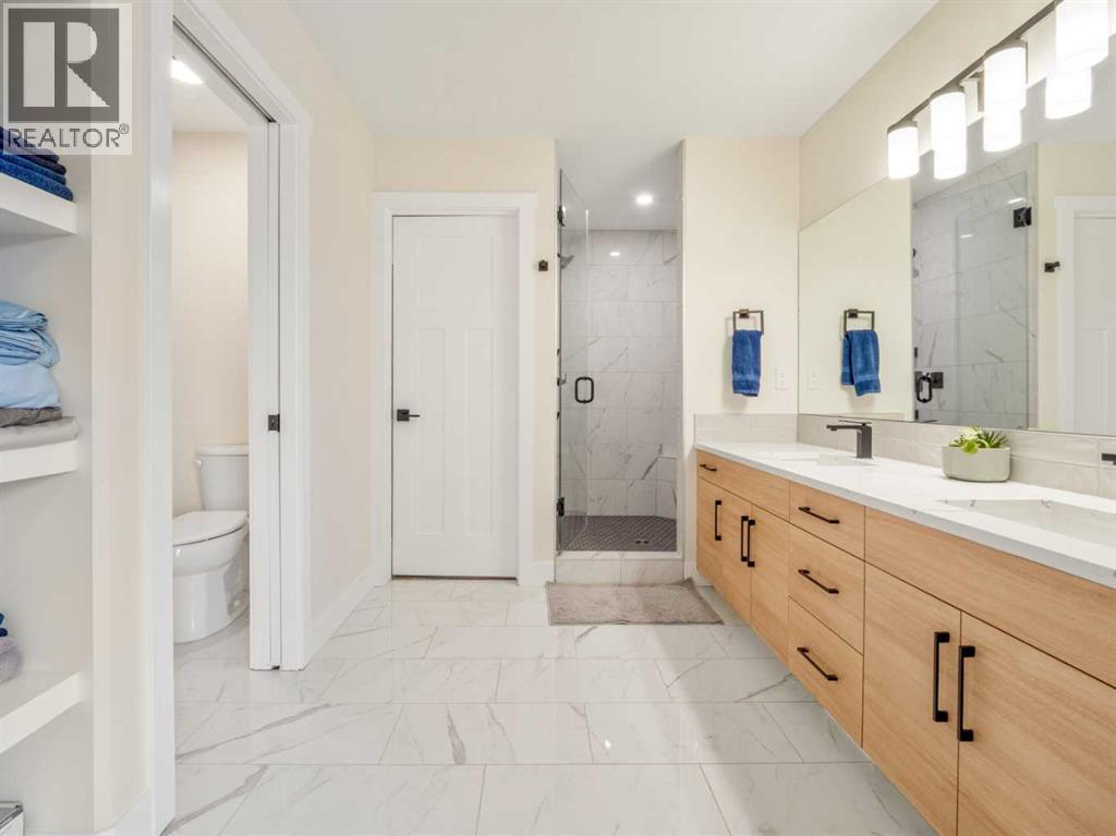 2046 30a Avenue, Coaldale, Alberta  T1M 0E9 - Photo 21 - A2300102