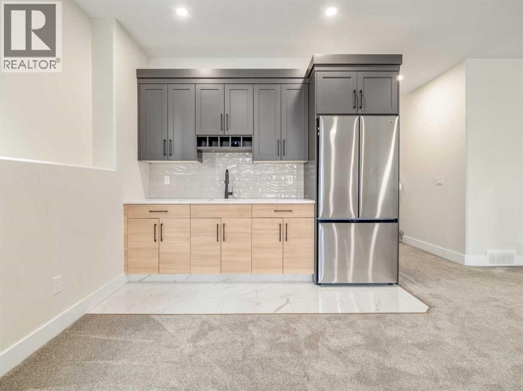 2046 30a Avenue, Coaldale, Alberta  T1M 0E9 - Photo 35 - A2300102