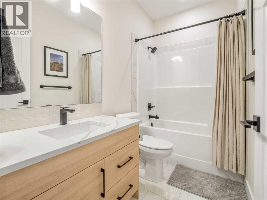 2046 30a Avenue, Coaldale, Alberta  T1M 0E9 - Photo 42 - A2300102