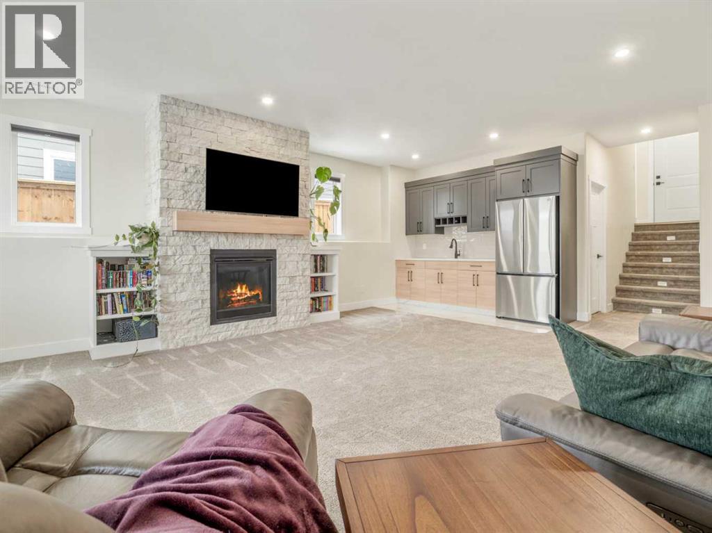 2046 30a Avenue, Coaldale, Alberta  T1M 0E9 - Photo 37 - A2300102