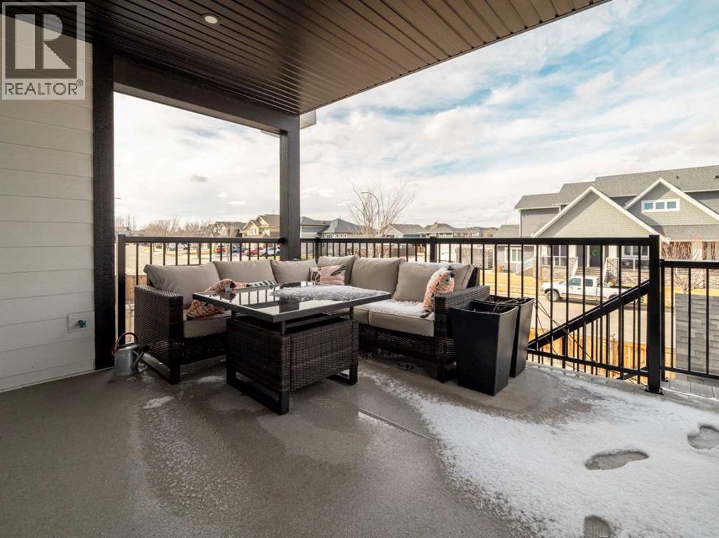 2046 30a Avenue, Coaldale, Alberta  T1M 0E9 - Photo 44 - A2300102