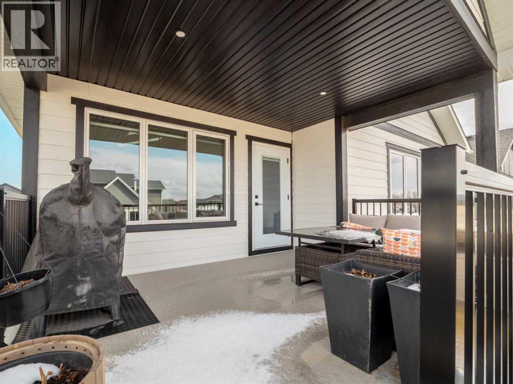 2046 30a Avenue, Coaldale, Alberta  T1M 0E9 - Photo 45 - A2300102