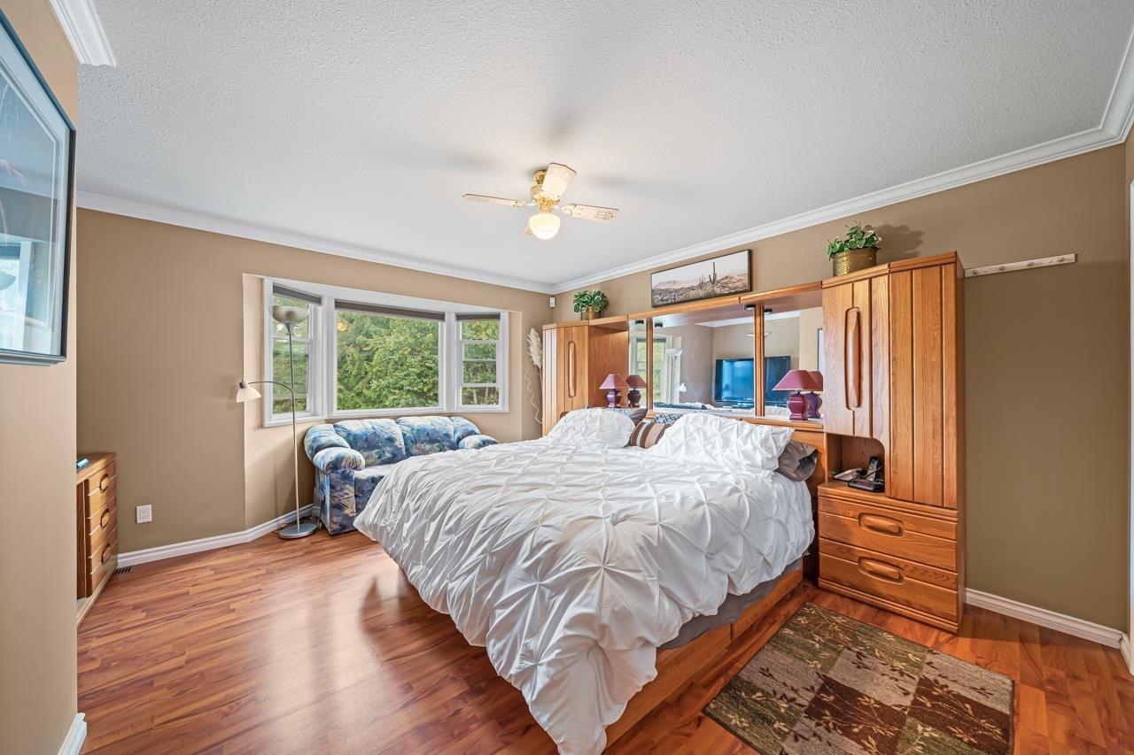 6588 148a Street, Surrey, British Columbia  V3S 7A2 - Photo 12 - R3106699