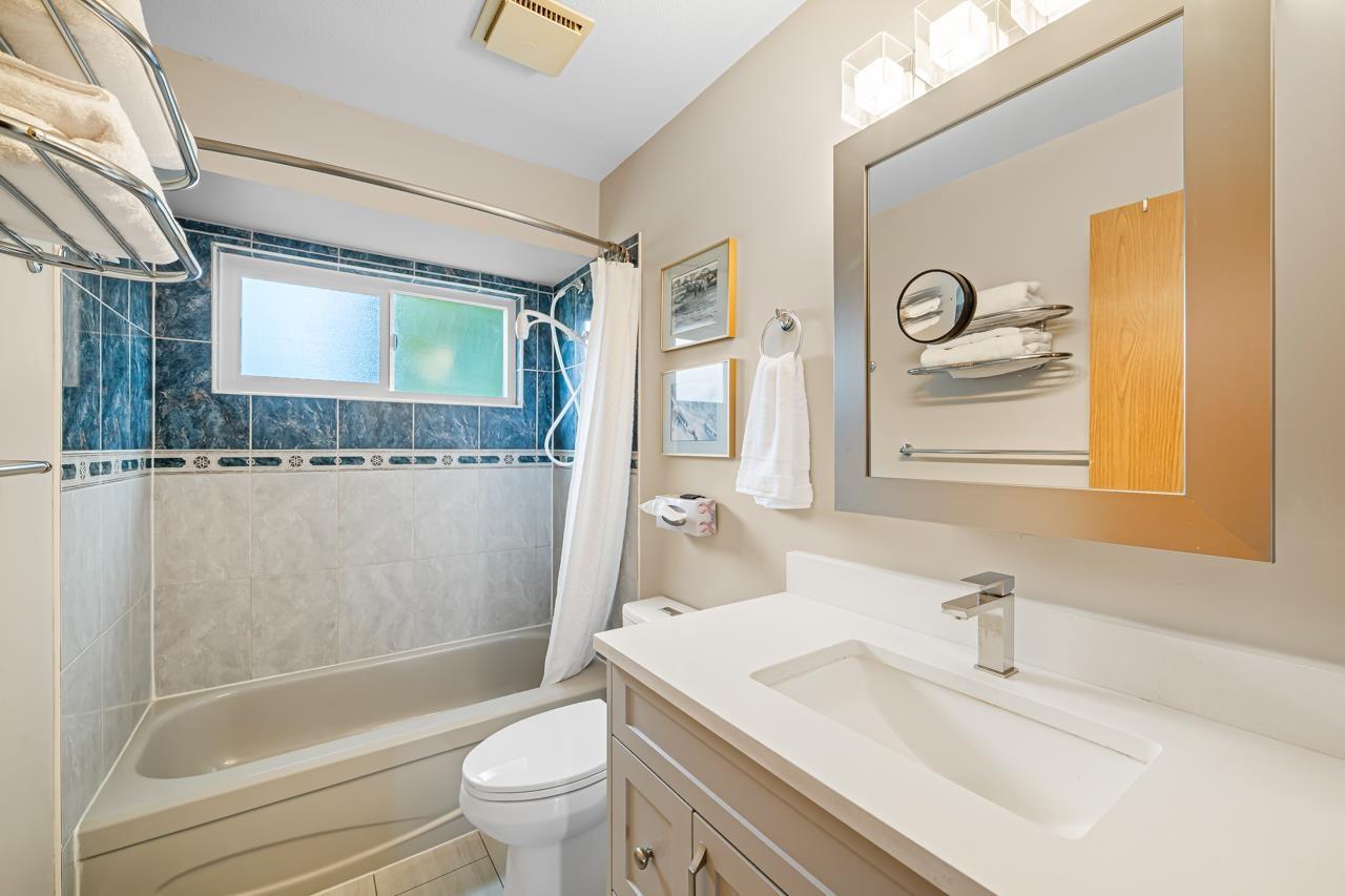 6588 148a Street, Surrey, British Columbia  V3S 7A2 - Photo 16 - R3106699