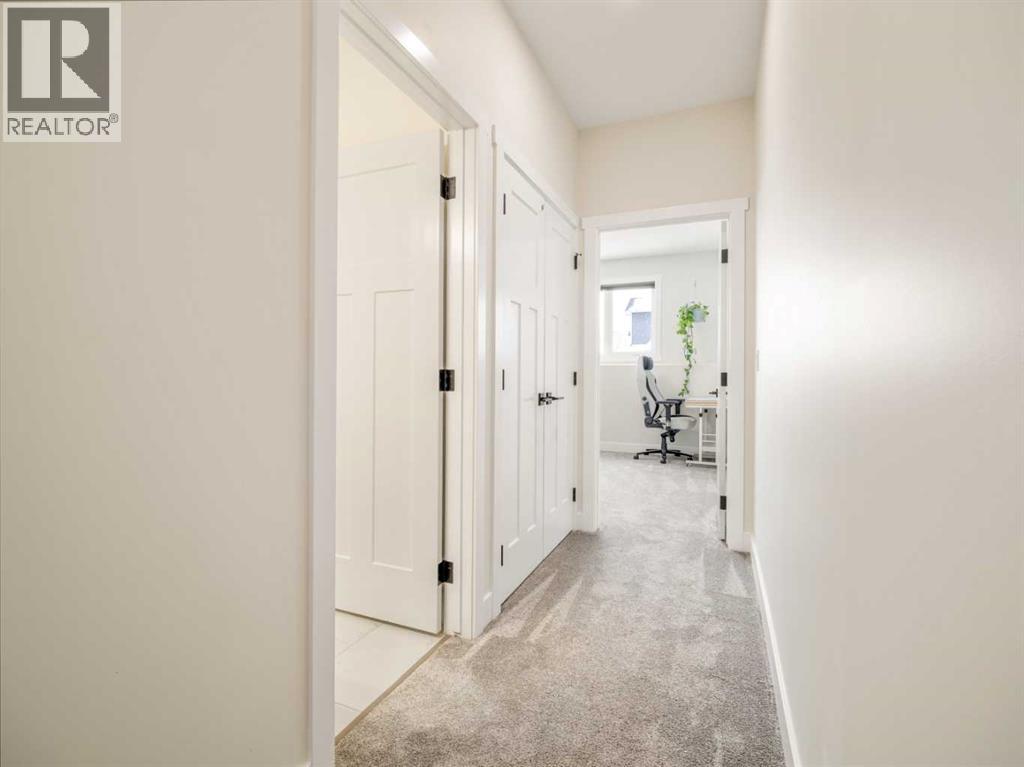 2046 30a Avenue, Coaldale, Alberta  T1M 0E9 - Photo 41 - A2300102