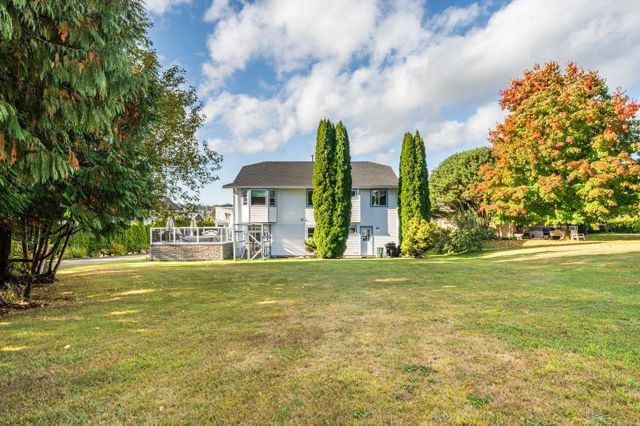 6588 148a Street, Surrey, British Columbia  V3S 7A2 - Photo 5 - R3106699