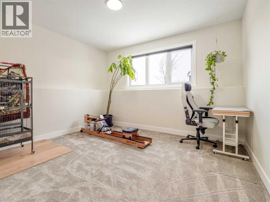 2046 30a Avenue, Coaldale, Alberta  T1M 0E9 - Photo 43 - A2300102