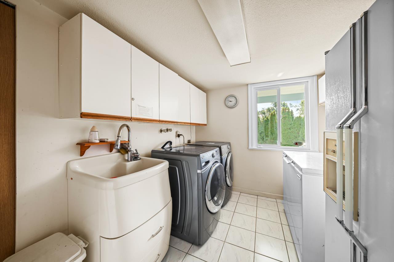 6588 148a Street, Surrey, British Columbia  V3S 7A2 - Photo 27 - R3106699