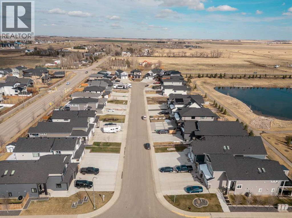 2046 30a Avenue, Coaldale, Alberta  T1M 0E9 - Photo 50 - A2300102