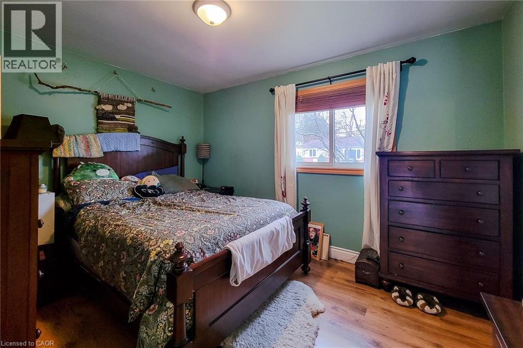 11 Collegiate Avenue, Stoney Creek, Ontario  L8G 3K9 - Photo 22 - 40818113