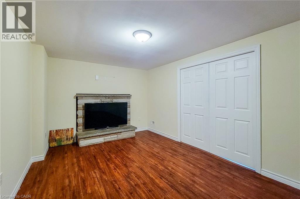 11 Collegiate Avenue, Stoney Creek, Ontario  L8G 3K9 - Photo 27 - 40818113