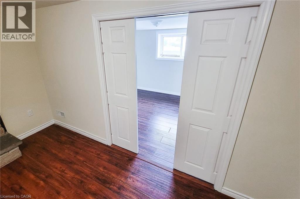 11 Collegiate Avenue, Stoney Creek, Ontario  L8G 3K9 - Photo 29 - 40818113