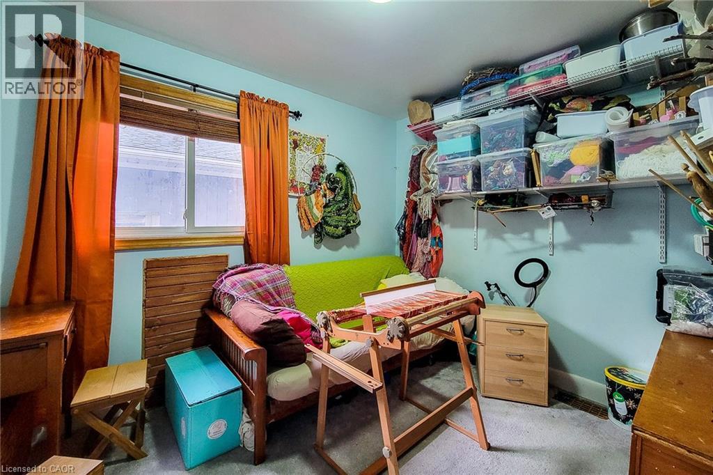 11 Collegiate Avenue, Stoney Creek, Ontario  L8G 3K9 - Photo 23 - 40818113