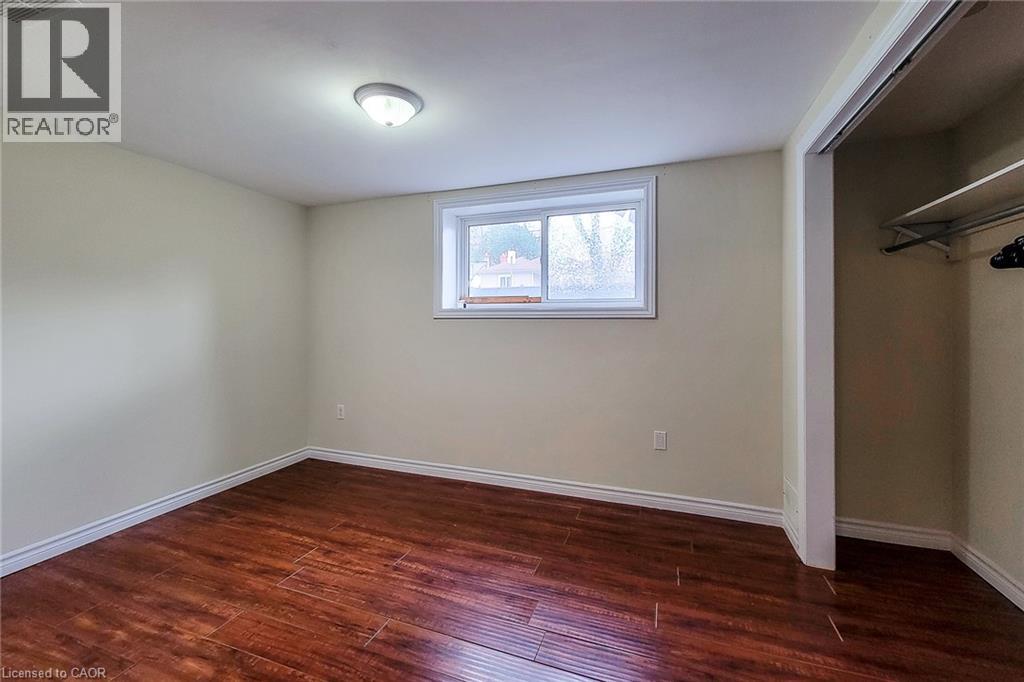 11 Collegiate Avenue, Stoney Creek, Ontario  L8G 3K9 - Photo 32 - 40818113