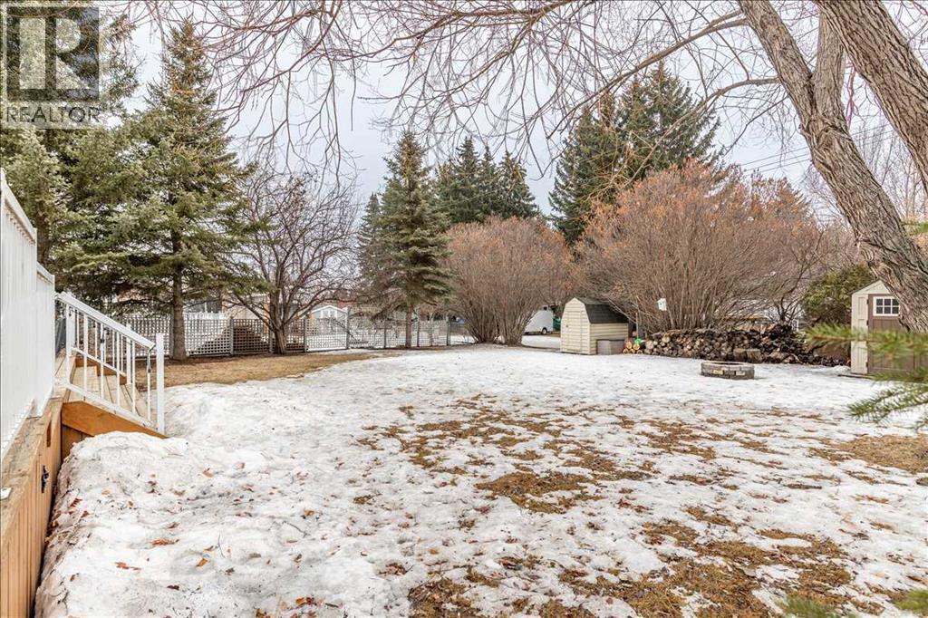 44 Pickwick Lane, Lacombe, Alberta  T4L 1T5 - Photo 38 - A2295298