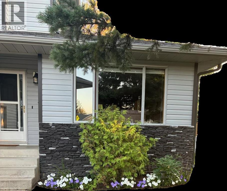 44 Pickwick Lane, Lacombe, Alberta  T4L 1T5 - Photo 46 - A2295298