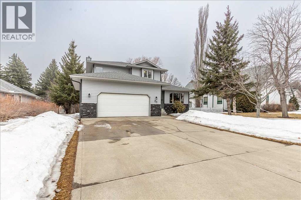 44 Pickwick Lane, Lacombe, Alberta  T4L 1T5 - Photo 35 - A2295298