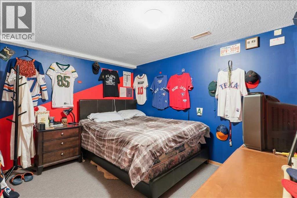 44 Pickwick Lane, Lacombe, Alberta  T4L 1T5 - Photo 34 - A2295298