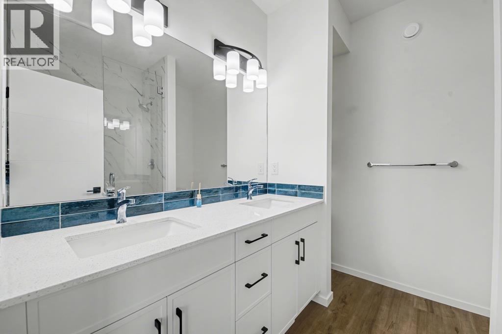 3034 Southwinds Place SW, Airdrie, Alberta  T4B 5T9 - Photo 34 - A2279538