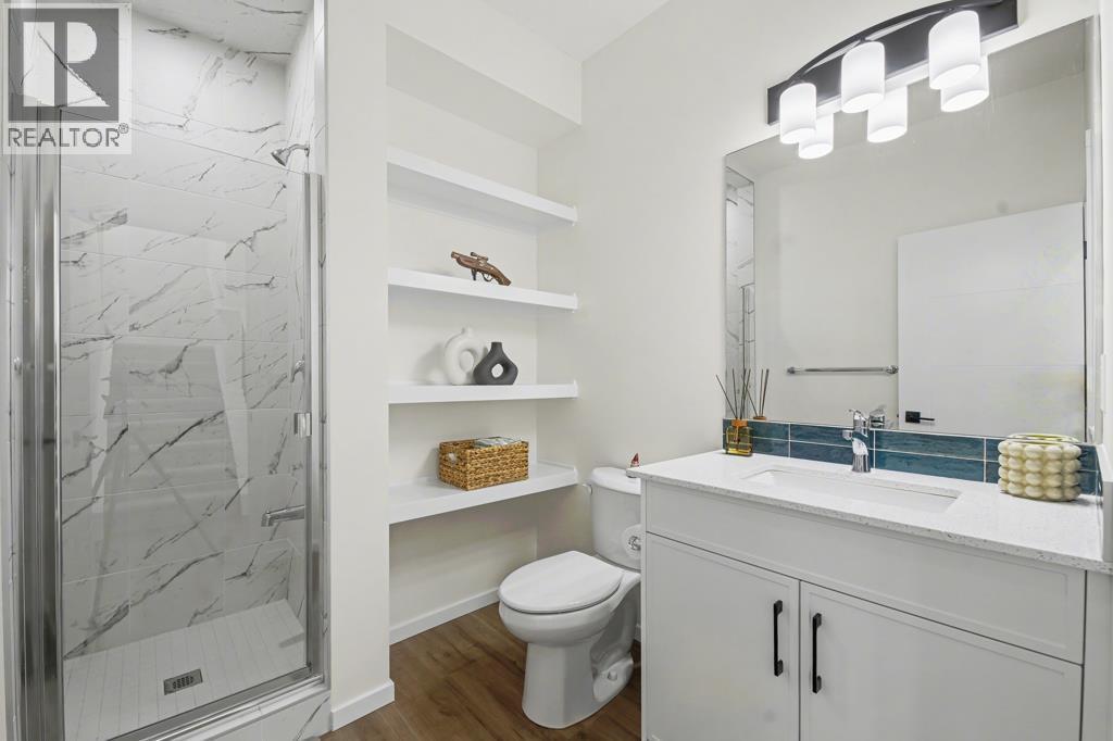 3034 Southwinds Place SW, Airdrie, Alberta  T4B 5T9 - Photo 41 - A2279538