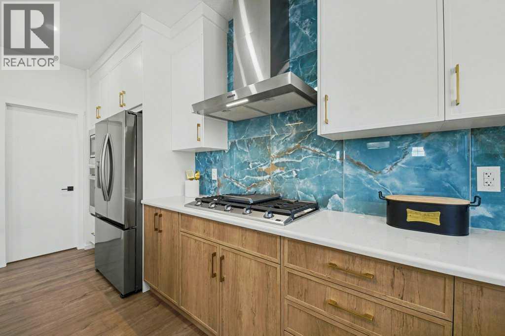 3034 Southwinds Place SW, Airdrie, Alberta  T4B 5T9 - Photo 21 - A2279538