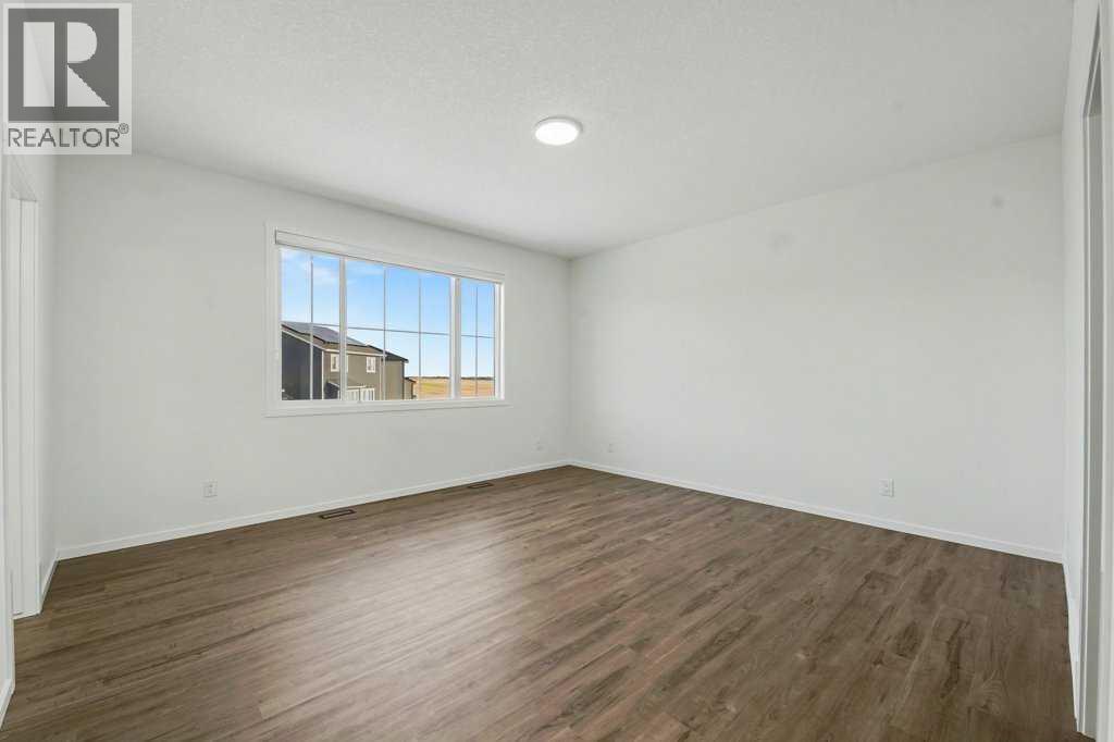 3034 Southwinds Place SW, Airdrie, Alberta  T4B 5T9 - Photo 32 - A2279538