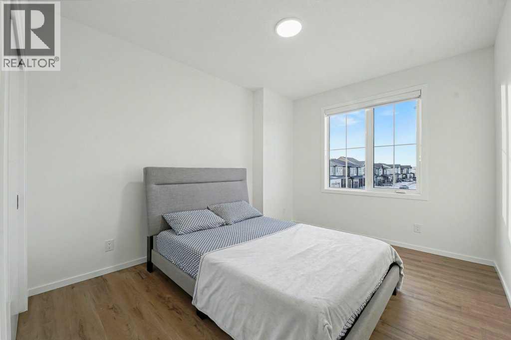 3034 Southwinds Place SW, Airdrie, Alberta  T4B 5T9 - Photo 36 - A2279538