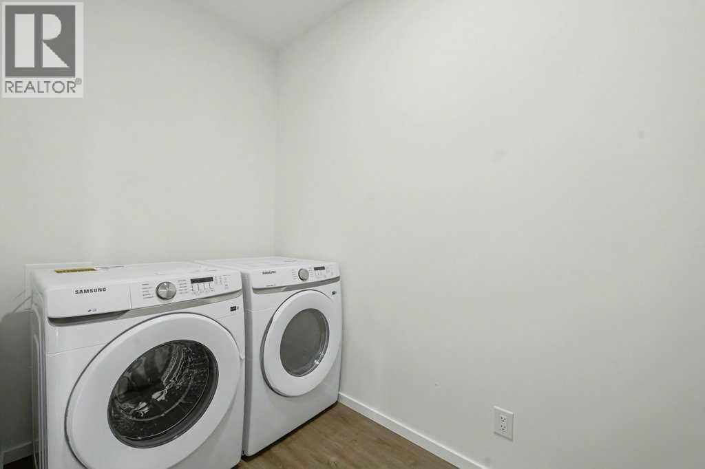 3034 Southwinds Place SW, Airdrie, Alberta  T4B 5T9 - Photo 35 - A2279538