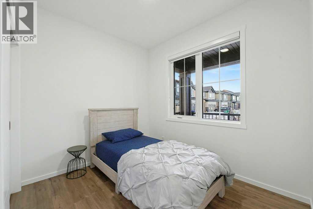 3034 Southwinds Place SW, Airdrie, Alberta  T4B 5T9 - Photo 40 - A2279538