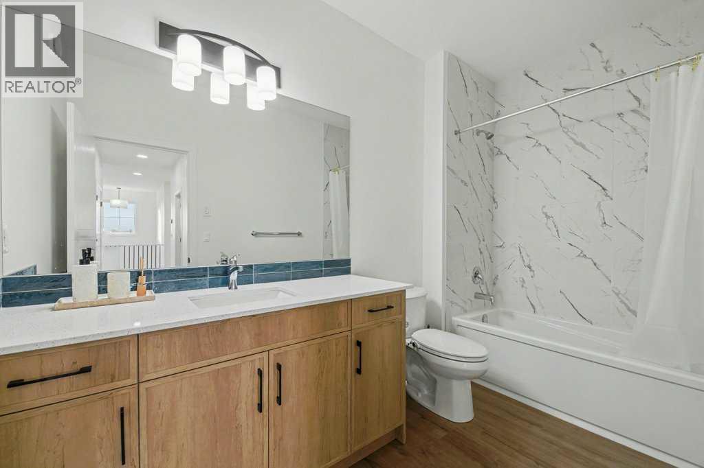 3034 Southwinds Place SW, Airdrie, Alberta  T4B 5T9 - Photo 38 - A2279538