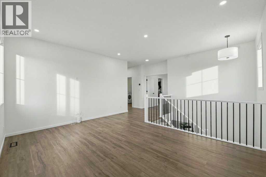 3034 Southwinds Place SW, Airdrie, Alberta  T4B 5T9 - Photo 31 - A2279538