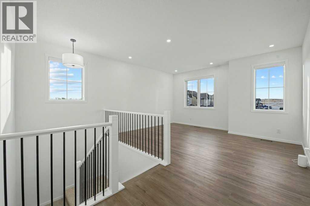 3034 Southwinds Place SW, Airdrie, Alberta  T4B 5T9 - Photo 30 - A2279538