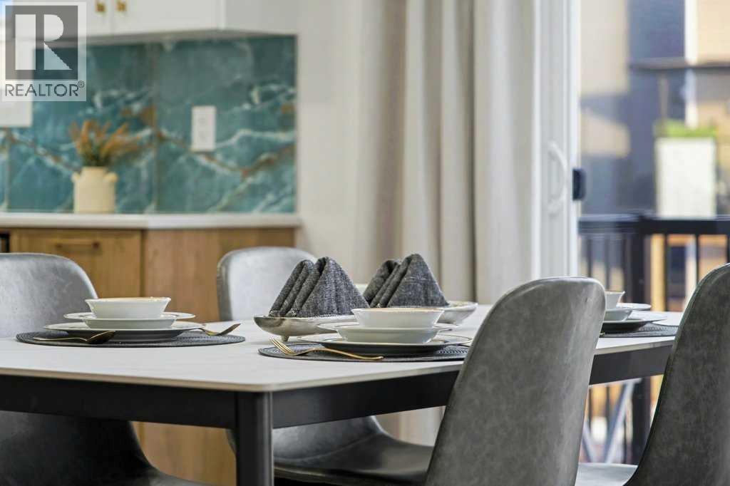 3034 Southwinds Place SW, Airdrie, Alberta  T4B 5T9 - Photo 28 - A2279538