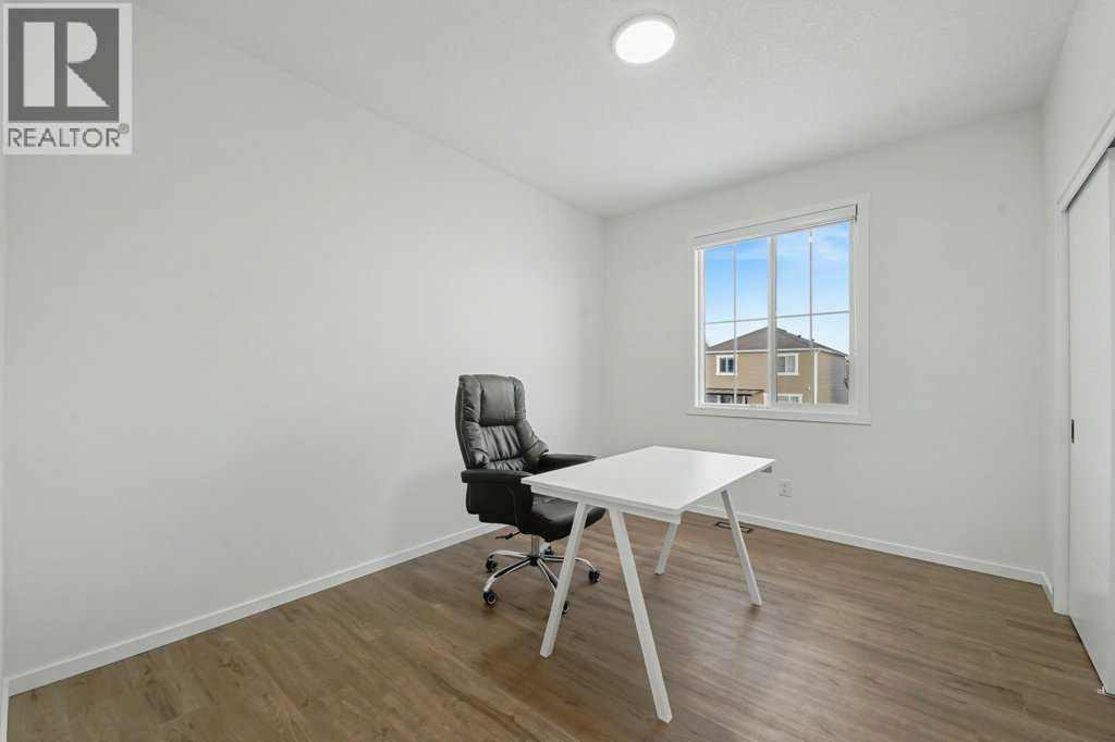 3034 Southwinds Place SW, Airdrie, Alberta  T4B 5T9 - Photo 39 - A2279538