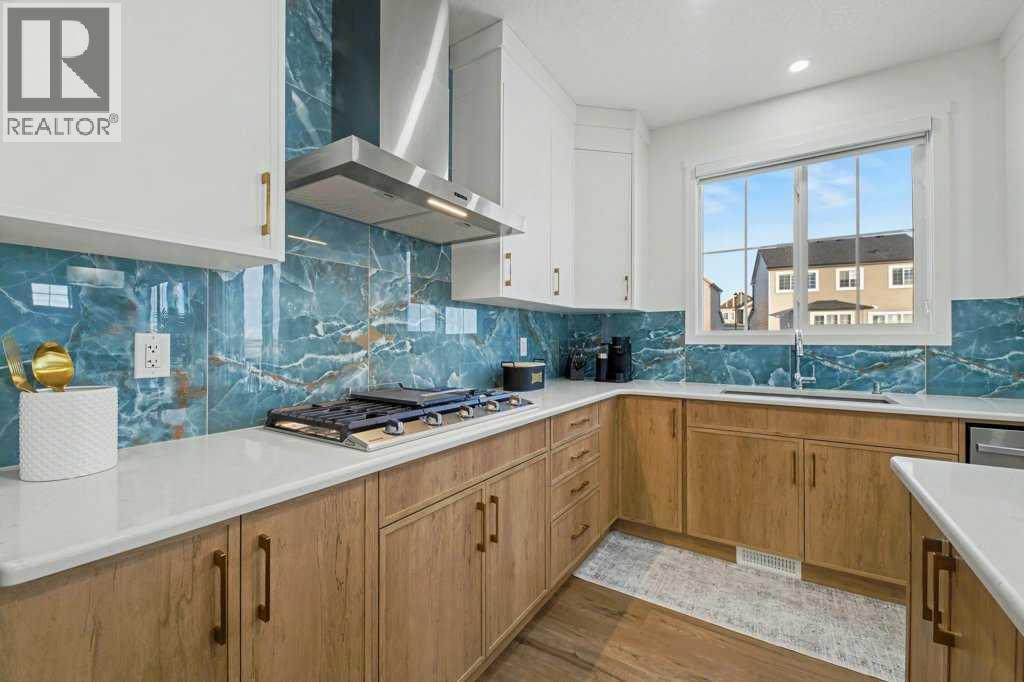 3034 Southwinds Place SW, Airdrie, Alberta  T4B 5T9 - Photo 23 - A2279538