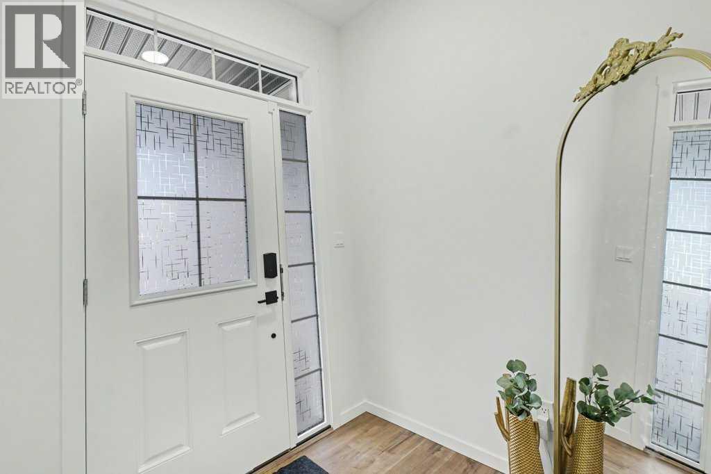 3034 Southwinds Place SW, Airdrie, Alberta  T4B 5T9 - Photo 6 - A2279538