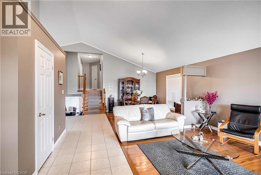 546 Jerseyville Road W, Ancaster, Ontario  L9G 3L5 - Photo 7 - 40814788