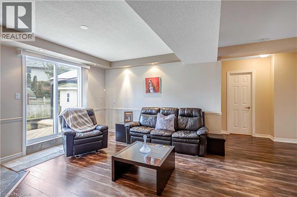 546 Jerseyville Road W, Ancaster, Ontario  L9G 3L5 - Photo 27 - 40814788