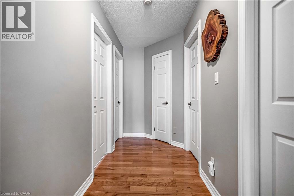 546 Jerseyville Road W, Ancaster, Ontario  L9G 3L5 - Photo 14 - 40814788