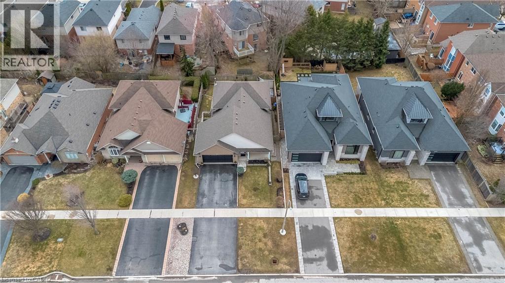 546 Jerseyville Road W, Ancaster, Ontario  L9G 3L5 - Photo 37 - 40814788